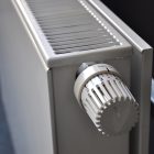 What Are Electric Radiators